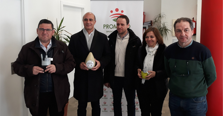 acciona-agua-promedio-culminan-proyecto-contadores-zafra