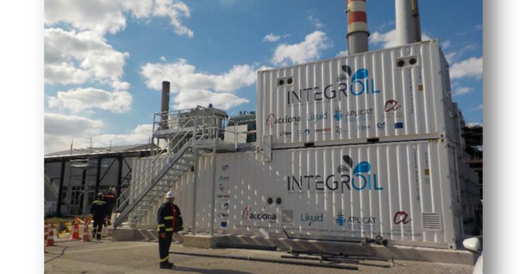 acciona-agua-proyecto-integroil-recuperacion-aguas-residuales-demostracion-refineria