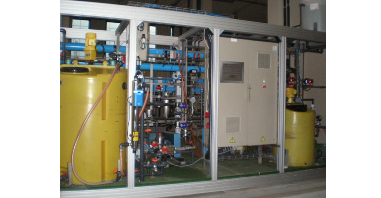 acciona-agua-proyecto-ofrea-osmosis-directa-reutilizacion