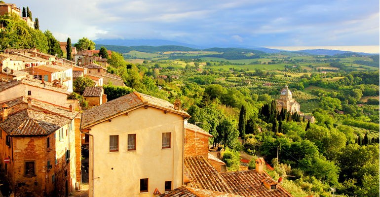 acciona-agua-saneamiento-alcantarillado-toscana-italia