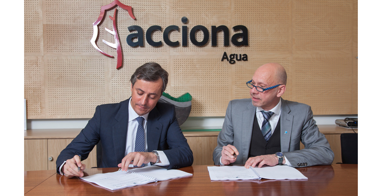acciona-agua-tecnologia-depuracion-productos-quimicos-nereda