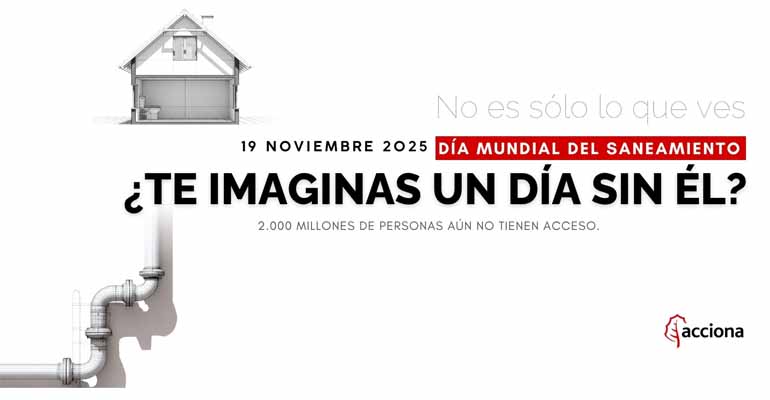 acciona-campanya-saneamiento-2025