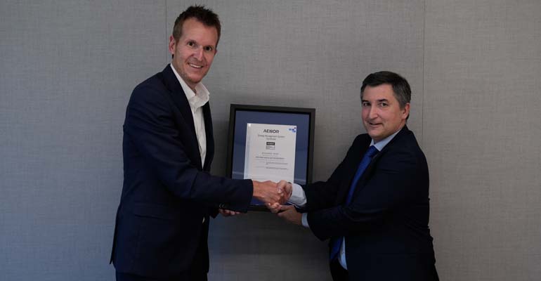 acciona-certificacion-eficiencia-energetica-planta-tratamiento