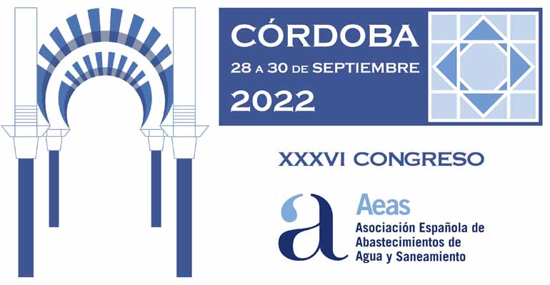 acciona-congreso-aeas-2022