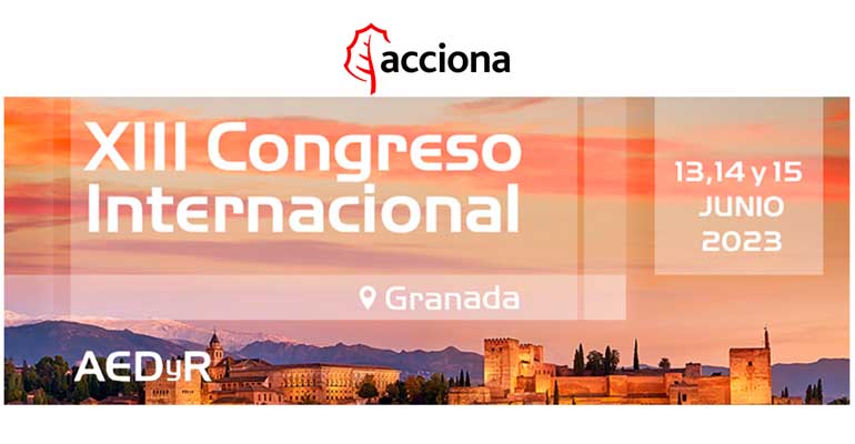 acciona-congreso-aedyr-2023