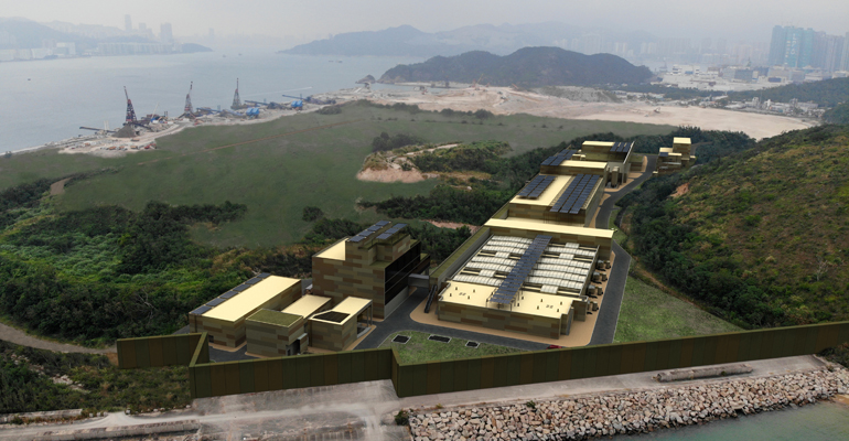 acciona-construccion-operacion-desaladora-hong-kong