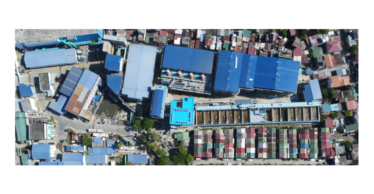 acciona-construccion-planta-potabilizadora-nueva-putatan-filipinas