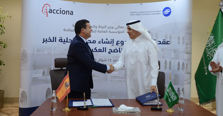 acciona-construir-desaladora-arabia-saudi