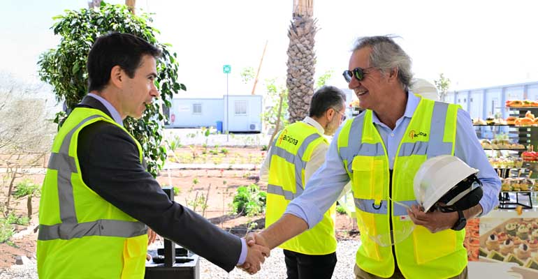 acciona-desaladora-casablanca-financiacion