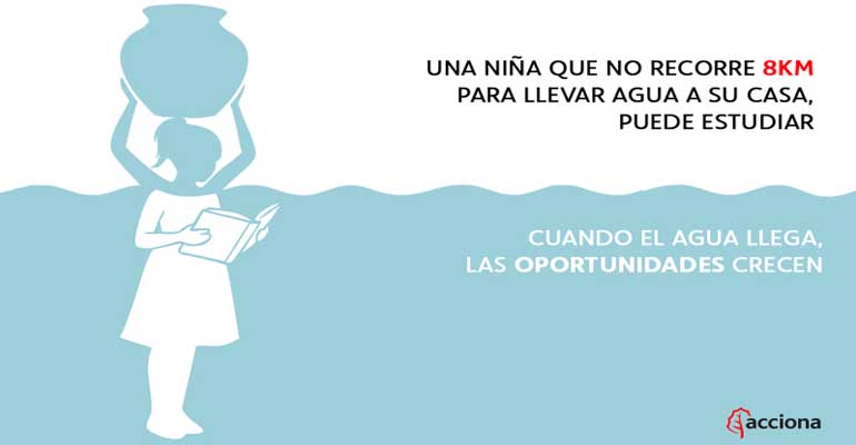 acciona-dia-mundial-agua-2026