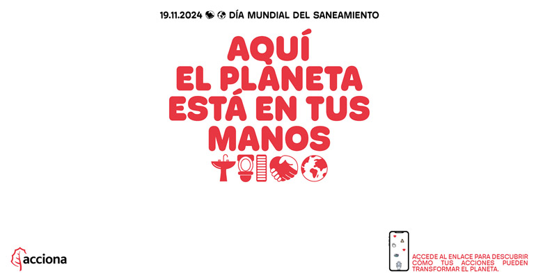 acciona-dia-saneamiento-2024