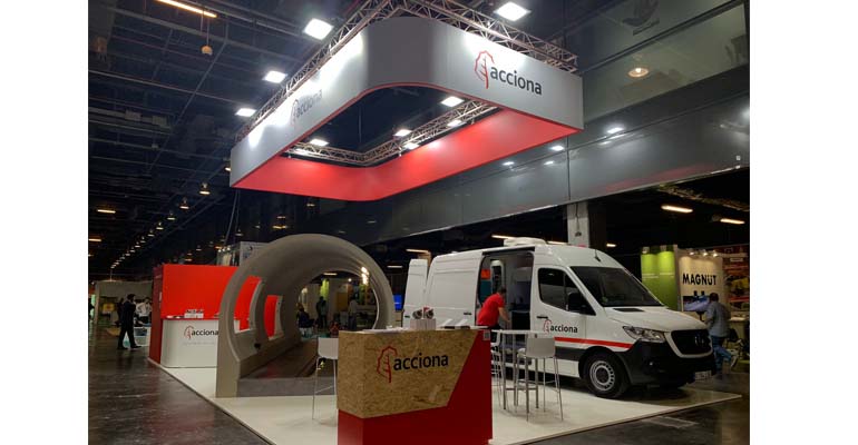 acciona-efiaqua-stand-saneamiento