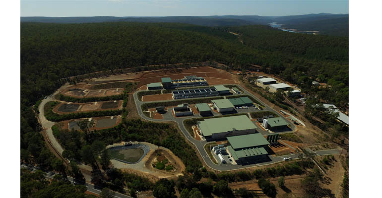 acciona-etap-mundaring-australia-planta