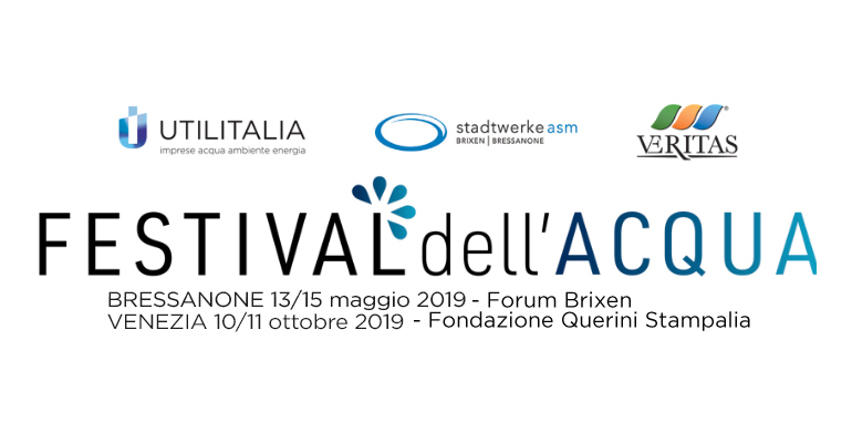 acciona-festival-acqua-italia