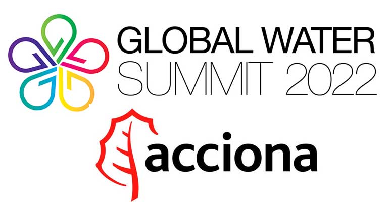 acciona-globa-water-summit