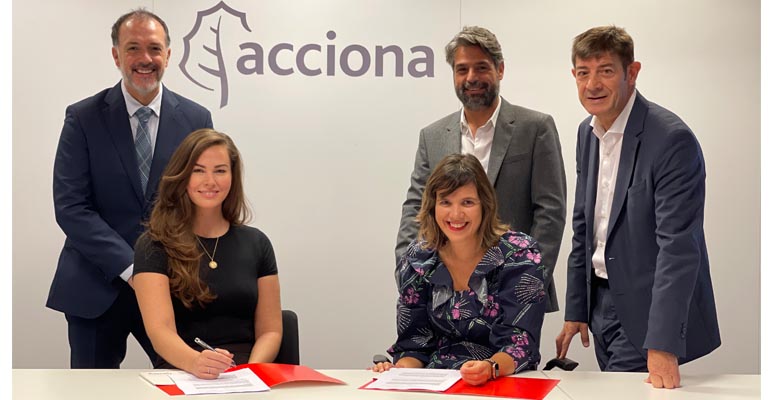 acciona-hach-acuerdo-soluciones-digitalizacion-agua