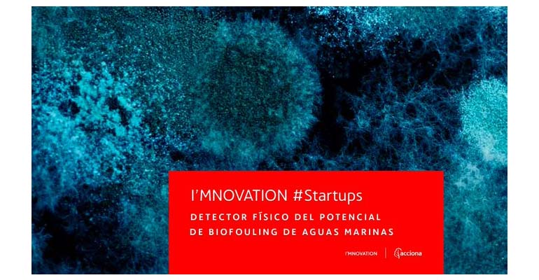 acciona-innovacion-biofouling-membranas-osmosis-inversa-desalacion