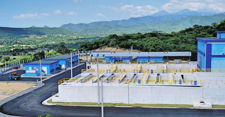 acciona-mejora-suministro-agua-potable-republica-dominicana