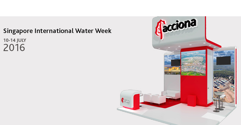 acciona-oficina-singapur-foro-agua