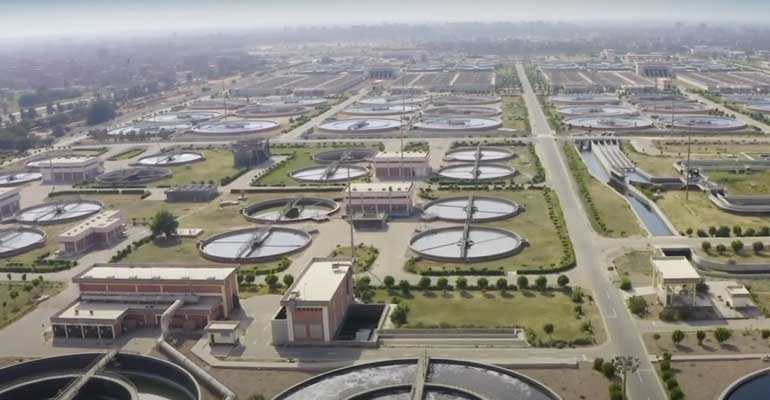 acciona-operacion-mantenimiento-depursadora-elcairo