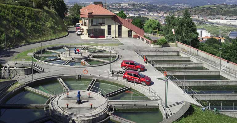 acciona-operacion-mantenimiento-potabilizadoras-vizcaya
