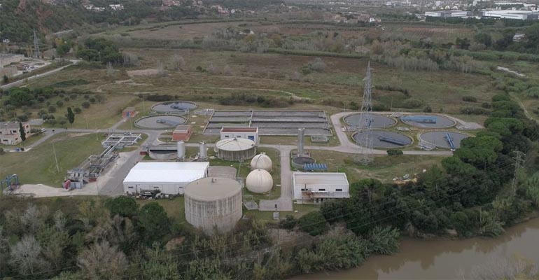 acciona-operacion-mantenimiento-saneamiento-depuracion-abrera