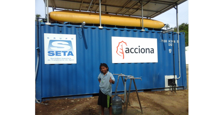 acciona-potabilizadora-social-colombia