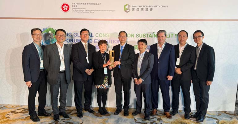 acciona-premio-construccion-desaladora-china