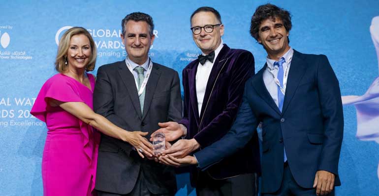 acciona-premio-global-water-proyecto-inteligencia-artificial