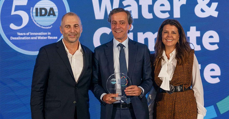 acciona-premio-ida-sostenibilidad