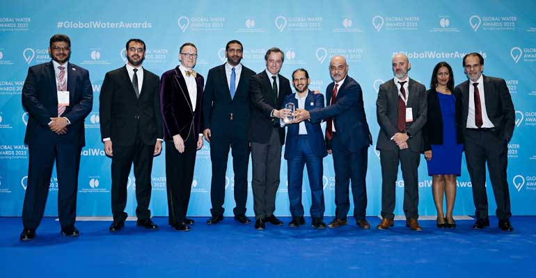 acciona-premios-global-water-2025