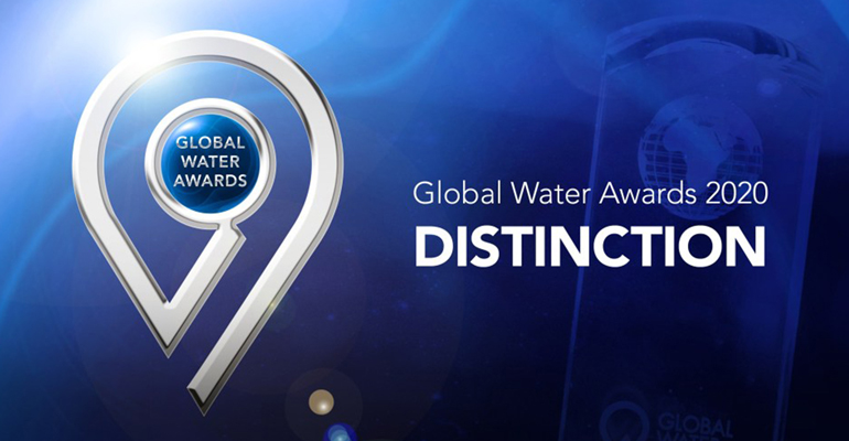 acciona-premios-global-water-intelligence-2020