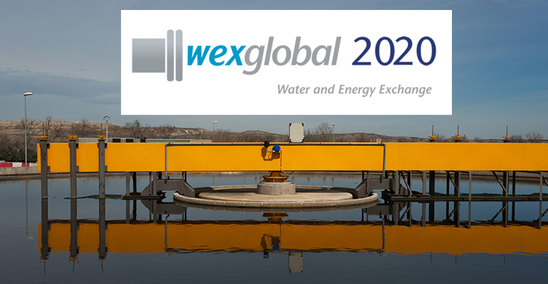 acciona-protagonista-agua-economia-circular-wex