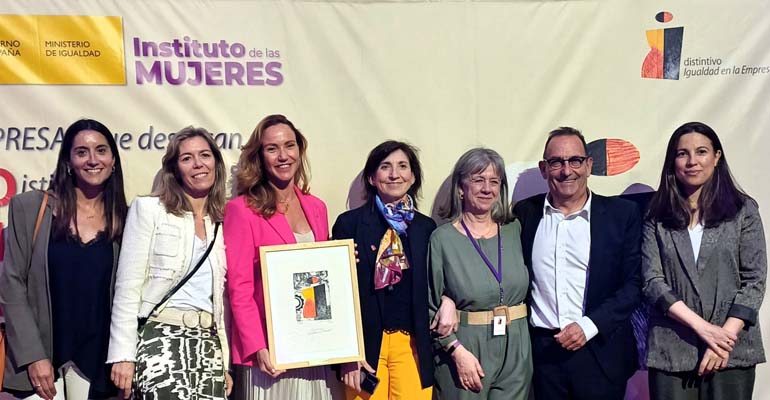 acciona-sello-igualdad-mujeres