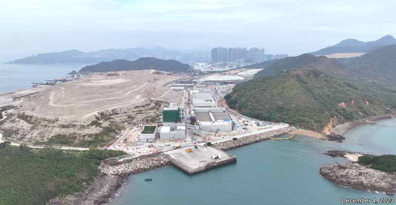 acciona-servicio-desaladora-hong-kong