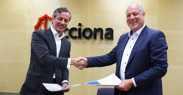 acciona-siemens-alianza-desarrollar-proyectos-agua