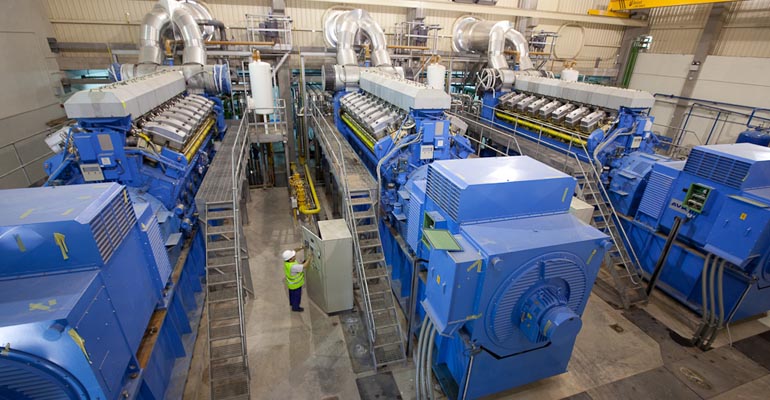 Acciona renovará el sistema de aguas residuales de Malabar, en Australia