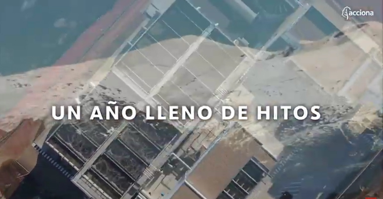 acciona-video-hitos-agua-2020