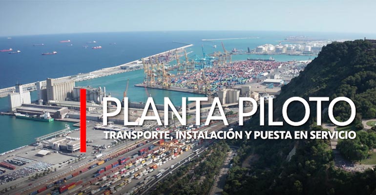 acciona-video-planta-pilto.jpg