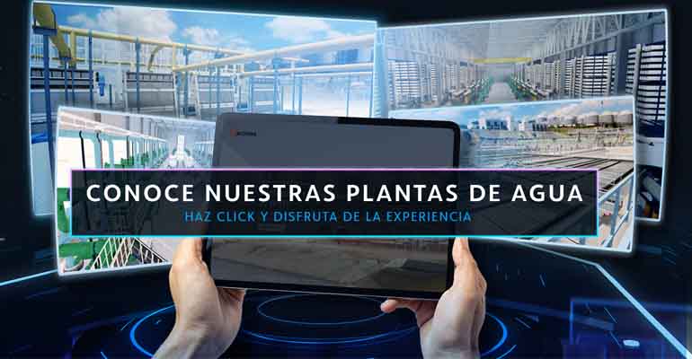 acciona-visita-virtual-plantas-tratamiento-agua