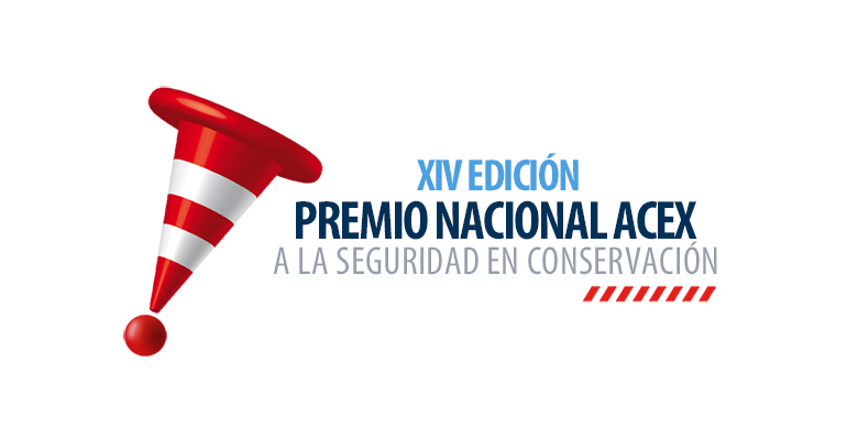 acex-premio-seguridad-infraestructuras-agua