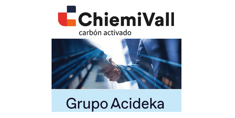 acideka-adquiere-chiemivall