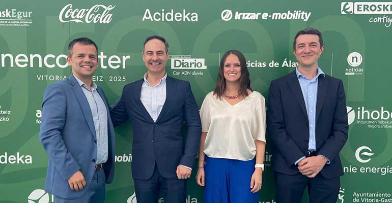 acideka-greencounter-2025-vitoria.jpg