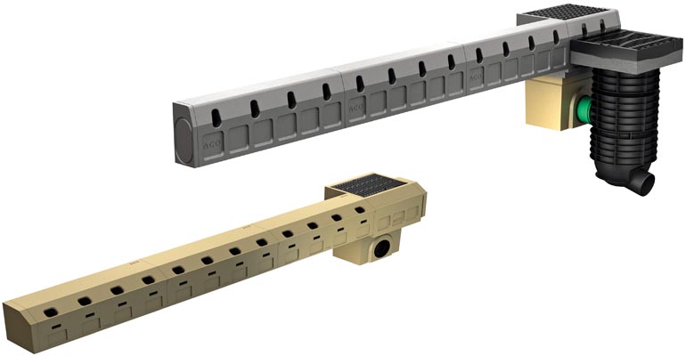 aco-drainbox-sistema-drenaje-lineal-puntua-modelos