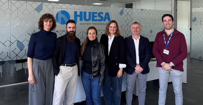 aco-jhuesa-union-ingenieria-agua
