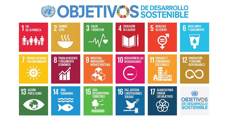 aco-pacto-mundial-onu