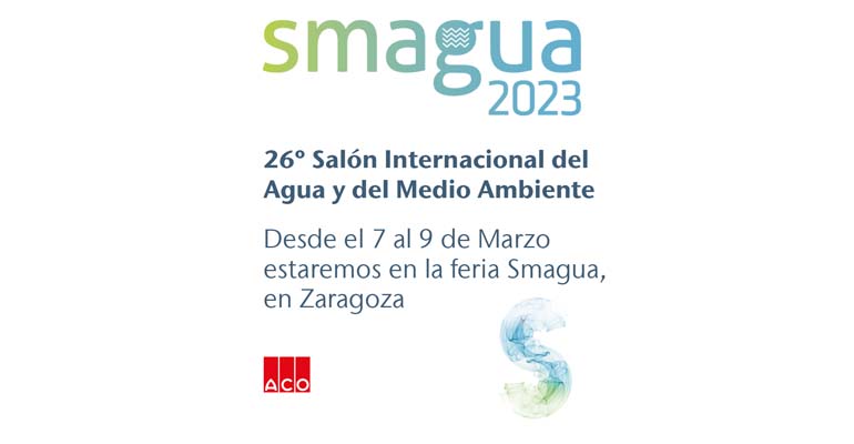 aco-presente-smaua-2023