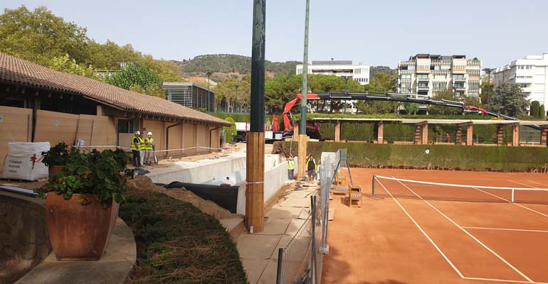 aco-reutilizacion-aguas-grises-pluviales-club-tennis-barcelona