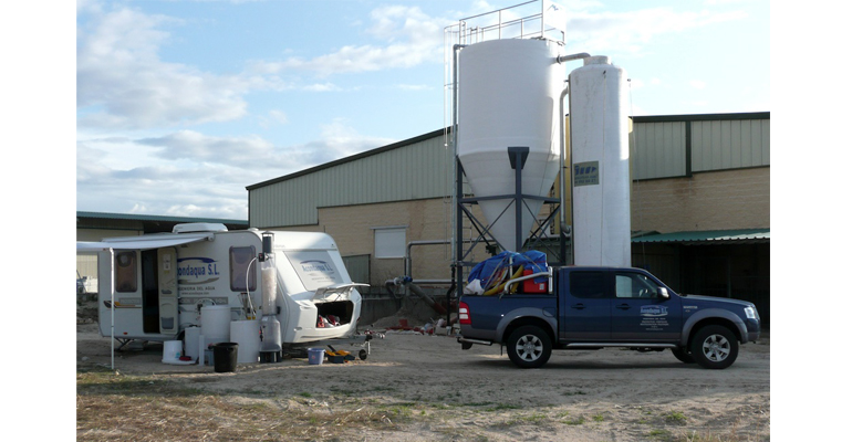 acondaqua-laboratorio-analisis-agua-movil-optimizar-costes-depuradoras