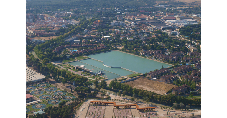 acuaes-licita-abastecimientos-zaragoza-bajo-ebro